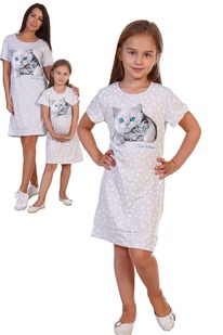 ������ �������� �������