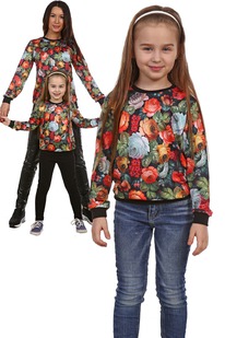 ����� ������� �������