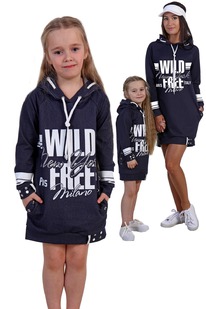 ������ ������� �������