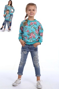 ��������� ���������