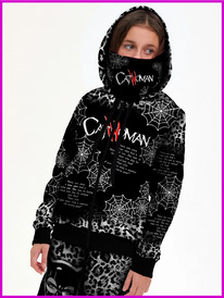 ���������� ������ 