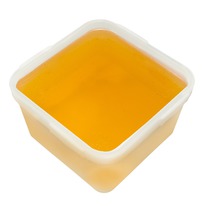 ��������� �� (����� ������)