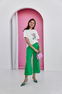 ����� ������