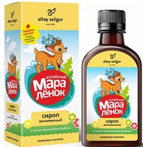 ����� ���������� ��������� ��������� �����-�������