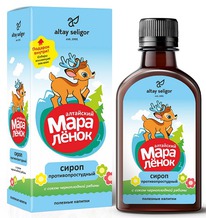 ����� ����������������� ��������� �������� ����� �������