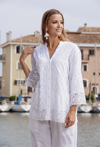 ������ �� ���������� ������ � ������