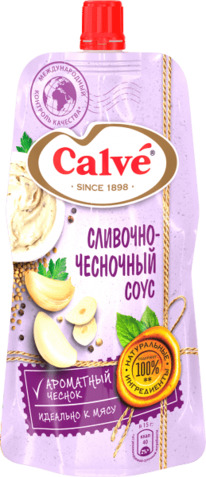 ���� CALVE ��������-���������