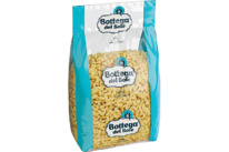 �������� BOTTEGA DEL SOLE �����