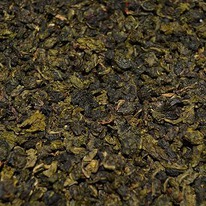 ����������� ��� ��� �������� ����