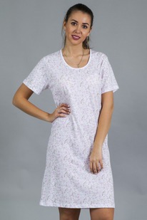 ����������! ������� �� ���� ��������