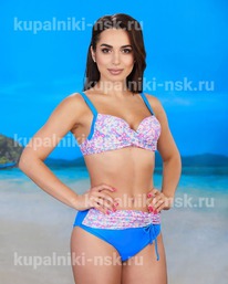 6006 (38-44) ���������