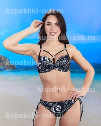 3131-1 A (38-46) ���������