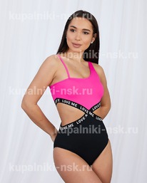 508 X (30-38) ���������