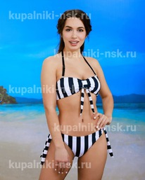 96235 (36-44) ���������