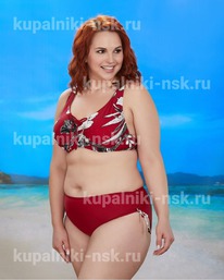 3081 LD (48-56) ���������