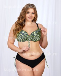 2221 # D (52-60) ���������