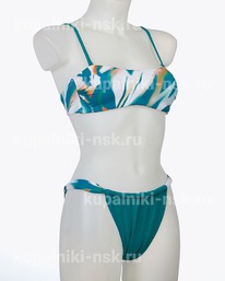 720 S (36-44) ���������