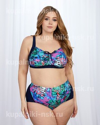 1631-12 (50-60) ���������