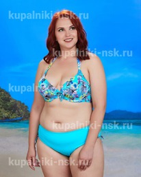 2012 T (48-56) ���������