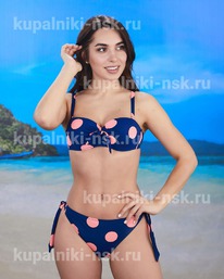 86011 C W (38-46) ���������