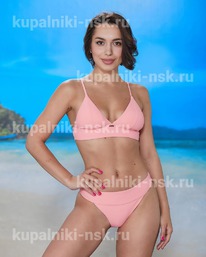 21101 (36-42) ���������