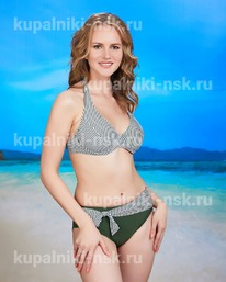 20015 (38-46) ���������