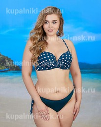 3039 (38-48) ���������