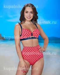 83171 (38-42) ���������