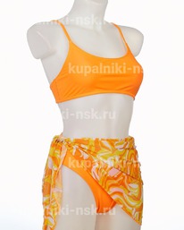 6613  X (38-46) ���������