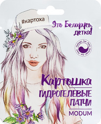 MODUM B080-142 ������������ ���� ��������  ��� ���� ������ ���� 2 ��