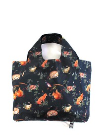 ����� ��� ������� ����� ������ 11 � ��������� �������