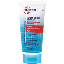 ���� � ���� ��� ���� �� ���� ���� � ����������������� ����������