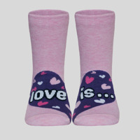 ����� ���. TIP-TOP (������ �����)