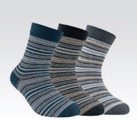 ����� ���. TIP-TOP