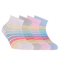 ����� ���. TIP-TOP