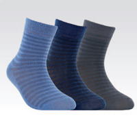 ����� ���. CLASS