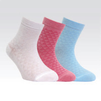 ����� ���. CLASS