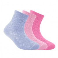 ����� ���. MISS