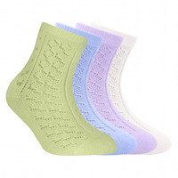 ����� ���. MISS