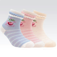 ����� ���. TIP-TOP (� �������)