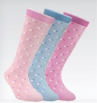 ������ ���. TIP-TOP