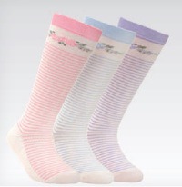 ������ ���. TIP-TOP