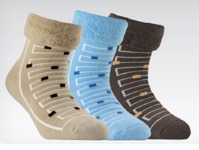 ����� ���. SOF-TIKI ��������