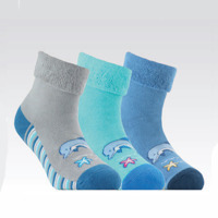 ����� ���. SOF-TIKI ��������