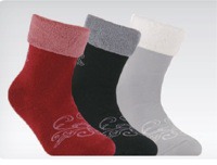 ����� ���. SOF-TIKI ��������