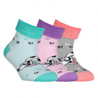 ����� ���. SOF-TIKI ��������