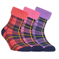 ����� ���. SOF-TIKI ��������