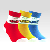 ����� ���. SOF-TIKI ��������