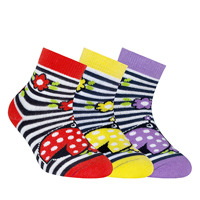 ����� ���. SOF-TIKI ��������