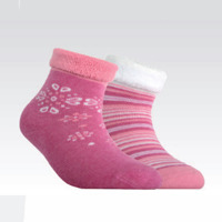 ����� ���. SOF-TIKI (2 ����) ��������